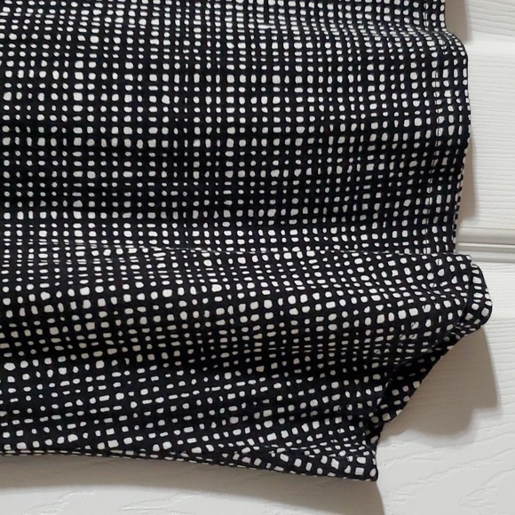 NWOT Apt. 9 Petite Modern Essentials Top Size PM - Picture 4 of 7